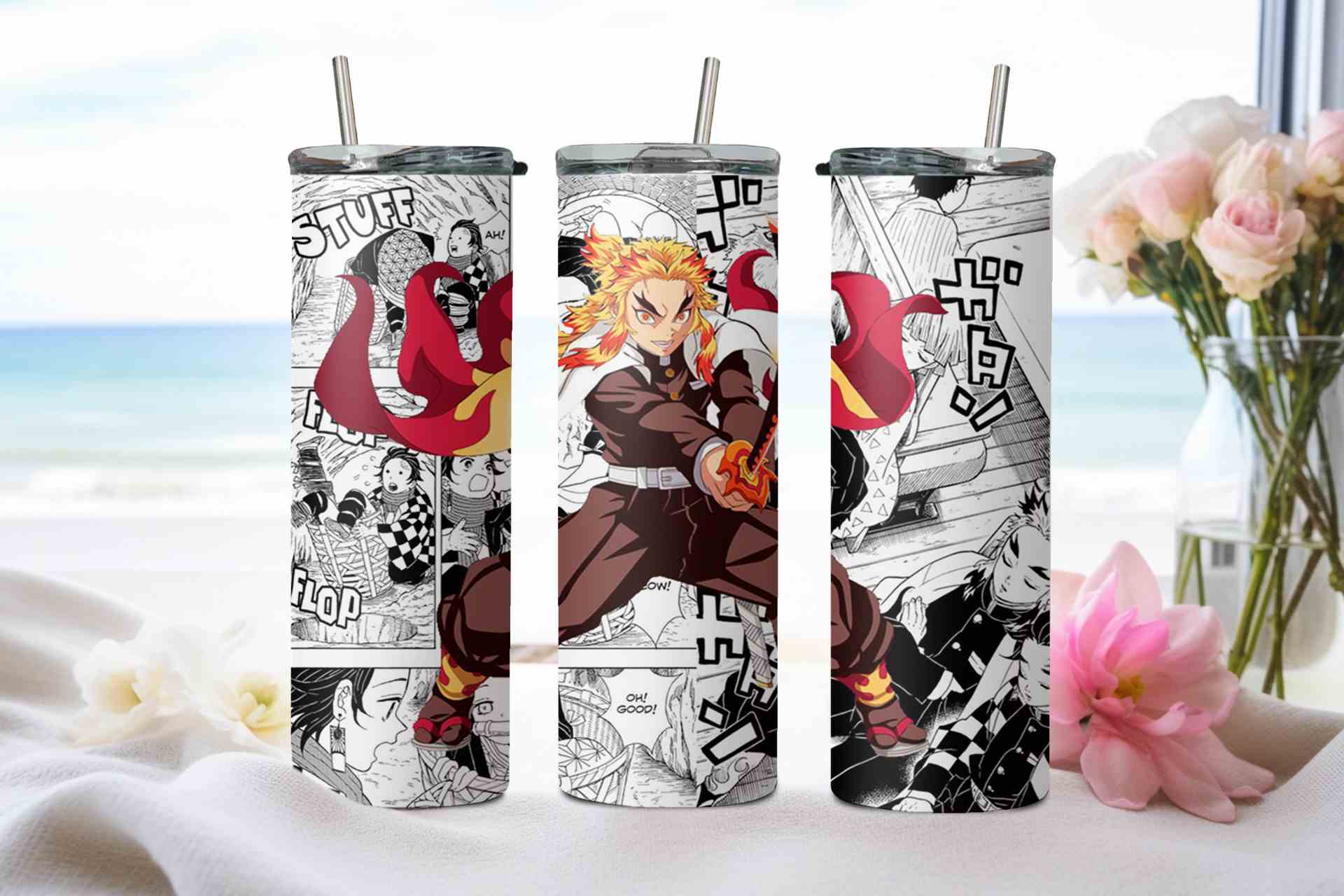 image_link